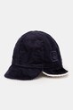 Дитяча шапка United Colors of Benetton інші темно-синій 65QCGA019.P.Seasonal