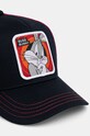 Dětská baseballová čepice Capslab CAPSLAB LOONEY 6NES CL.LOO.3.BUN5 námořnická modř AW24