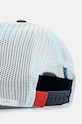 Fiú Capslab gyerek baseball sapka Naruto Capslab Trucker CL.NS.3.KAK1 zöld
