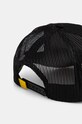 Băieți Capslab șapcă de baseball pentru copii One Piece Capslab Trucker CL.OP1.3.SKU2 negru