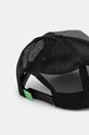 Băieți Capslab șapcă de baseball pentru copii One Piece Capslab Trucker CL.OP1.3.ZOR1 gri