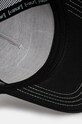 Детска шапка с козирка Capslab One Piece Capslab Trucker черен CL.OP1.3.ZOR2