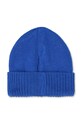 Дитяча шапка BOSS J52236.54.56 блакитний AW24