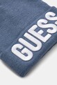 Guess czapka dziecięca I0BZ02.Z2QO0.9BYH niebieski AW24