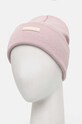 Čepice Calvin Klein Jeans K60K612322 růžová AW24