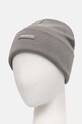 Шапка Calvin Klein Jeans K60K612322 сірий AW24