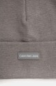 Аксесуари Шапка Calvin Klein Jeans K60K612322 сірий