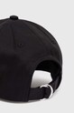 Accesorii Calvin Klein Jeans sapca K60K612323 negru