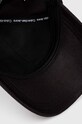 Καπέλο Calvin Klein Jeans μαύρο K50K512144