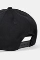 Accesorii Calvin Klein Jeans sapca K50K512147 negru