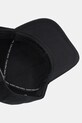 Calvin Klein Jeans sapca negru K50K512147