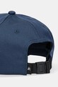 Аксесуари Кепка Calvin Klein Jeans K50K512149 блакитний