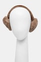 Accesorii Emu Australia casti de lana pentru urechi Angahook W9403.CAME bej