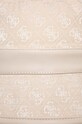 Капелюх Guess AW5156.POL03 бежевий AW24