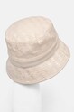 Аксесуари Капелюх Guess AW5156.POL03 бежевий