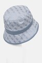 Accesorii Guess palarie AW5156.POL03 albastru