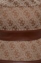 Капелюх Guess бежевий AW5156.POL03