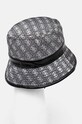 Αξεσουάρ Καπέλο Guess AW5156.POL03 μαύρο