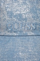 Шляпа Guess AW5159.COT03 голубой AW24