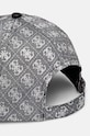 Аксессуары Кепка Guess AW5155.POL03 чёрный