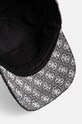 Kšiltovka Guess černá AW5155.POL03