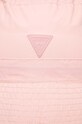 Guess palarie AW5157.NYL03 roz AW24