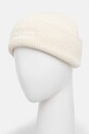 Akcesoria Iceberg czapka wełniana 3043.7079 beżowy