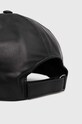 Akcesoria Iceberg czapka z daszkiem 7102.6949 czarny