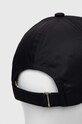 Accesorii BOSS sapca 50519315 negru