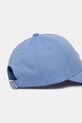 Accesorii BOSS șapcă de baseball din bumbac 50519889 albastru