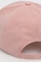 Accesorii Guess sapca NOMIE V4YZ01.WG982 roz
