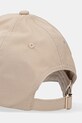 Аксесуари Кепка Guess NOMIE V4YZ01.WG982 бежевий