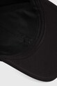 Кепка Guess NOMIE V4YZ01.WG982 чорний