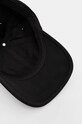 Kšiltovka HUGO černá 50519266