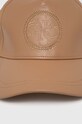 Šiltovka Guess EDITH W4YZ01.WF8Q0 hnedá AW24