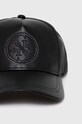 Šiltovka Guess EDITH W4YZ01.WF8Q0 čierna AW24