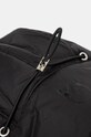 Аксесуари Шапка Pinko 104139.A24P чорний