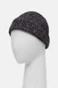 Pinko caciula de lana 104113.A247 gri AW24