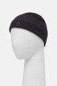 Pinko caciula de lana 104086.A23O negru AW24