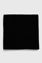 Liu Jo caciula si fular 2F4030.M0300 negru