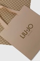 Liu Jo czapka i komin 2F4030.M0300