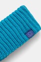 Пов'язка United Colors of Benetton 6LOWD8042 блакитний AW24