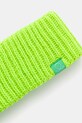 Пов'язка United Colors of Benetton 6LOWD8042 зелений AW24