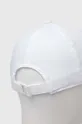 Kapa sa šiltom adidas Performance 100% Reciklirani poliester