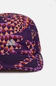 adidas Performance sapca x FARM Rio JE0414 violet AW24