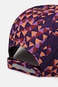 Accesorii adidas Performance sapca x FARM Rio JE0414 violet