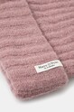 Marc O'Polo caciula de lana 409606801159 roz AW24