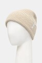 Marc O'Polo caciula 409609701203 bej AW24
