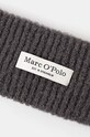 Marc O'Polo bentita de lana 409609701217 gri AW24