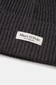 Doplňky Čepice Marc O'Polo 409605901141 šedá